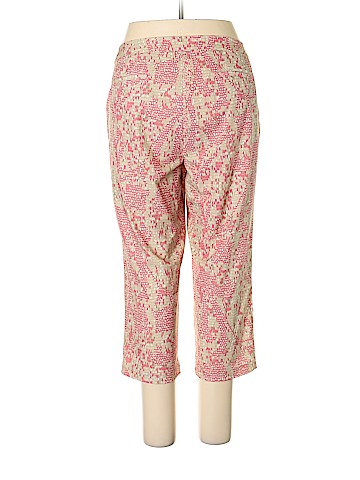 Weekends by Chico's Casual Pants (view 2)