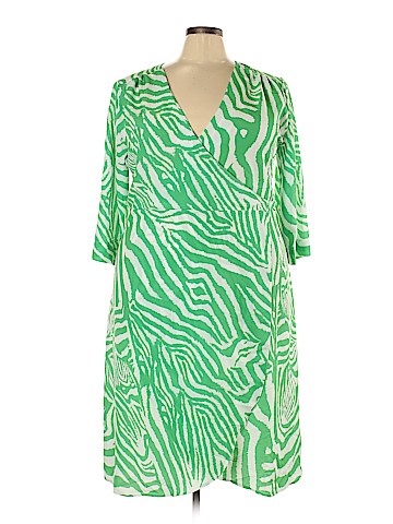 Assorted Brands Cardigan (view 1)