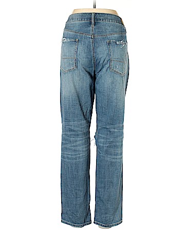 American Eagle Outfitters Jeans (view 2)
