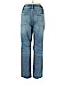 American Eagle Outfitters Blue Jeans Size 12 - photo 2