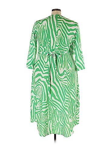 Assorted Brands Cardigan (view 2)