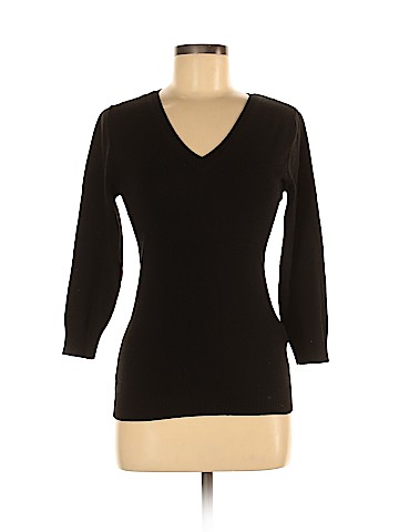 H&M Pullover Sweater (view 1)