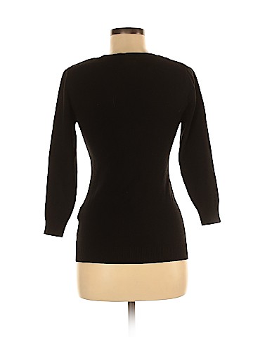 H&M Pullover Sweater (view 2)