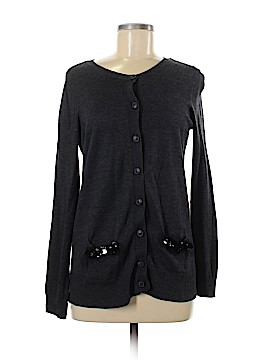 Simply Vera Vera Wang Size Sm