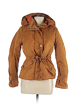 Stile Benetton Size 40 eur
