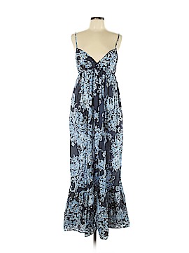 INC International Concepts Size 12