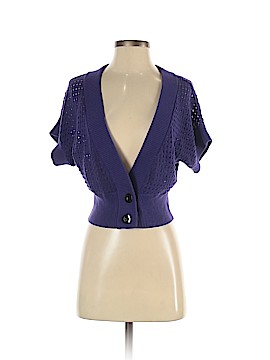 Kenneth Cole REACTION Size XS
