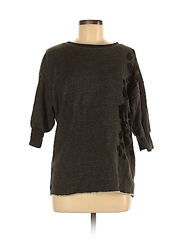 Forever 21 Pullover Sweater (view 1)