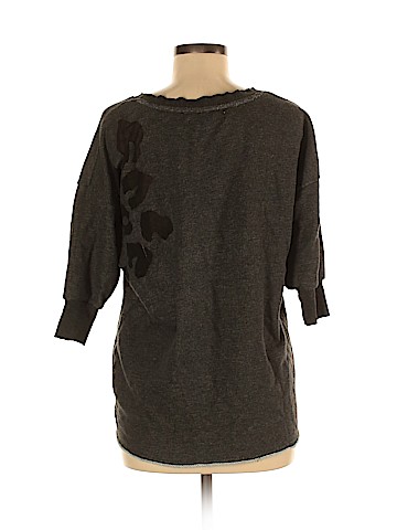 Forever 21 Pullover Sweater (view 2)