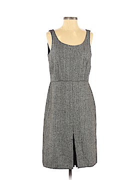 Ann Taylor Factory Size 4