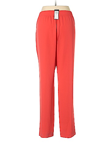 Polo by Ralph Lauren Casual Pants (view 2)