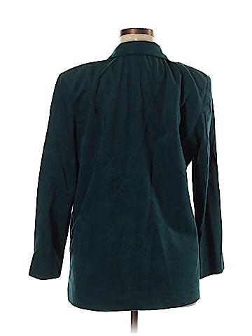 G.W. Blazer (view 2)