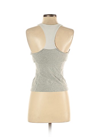 Nike Active Tank (view 2)