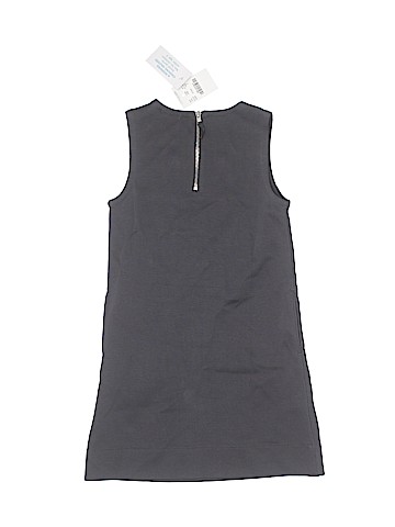 Crewcuts Outlet Dress (view 2)