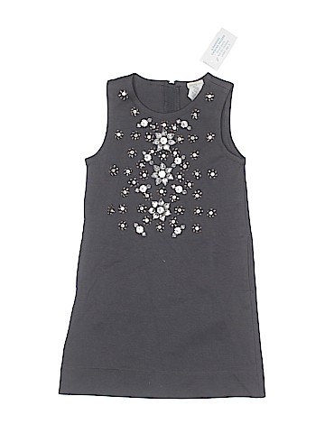 Crewcuts Outlet Dress (view 1)