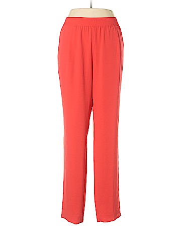 Polo by Ralph Lauren Casual Pants (view 1)