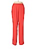 Polo by Ralph Lauren Red Casual Pants Size XL - photo 1