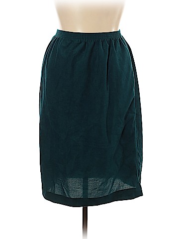 G.W. Casual Skirt (view 1)