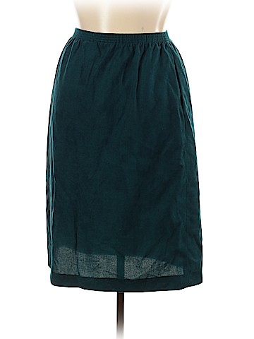 G.W. Casual Skirt (view 2)