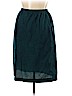 G.W. Teal Casual Skirt Size 16 - photo 2