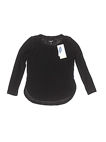 Active by Old Navy Active T-Shirt (view 1)