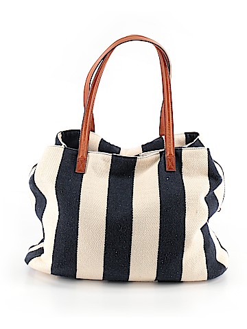 Sole Society Shoulder Bag (view 1)