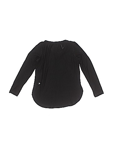 Active by Old Navy Active T-Shirt (view 2)