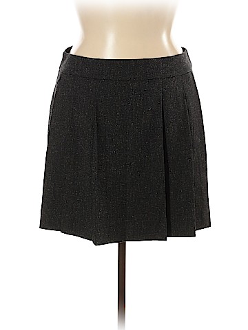 Gap Casual Skirt (view 1)