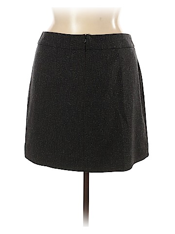 Gap Casual Skirt (view 2)