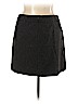 Gap Black Casual Skirt Size 14 - photo 2