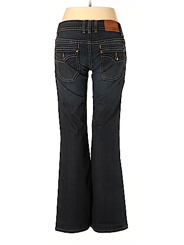 Vigoss Studio Jeans (view 2)