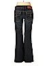 Vigoss Studio Blue Jeans Size 14 - photo 2