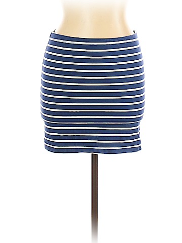 Forever 21 Casual Skirt (view 1)