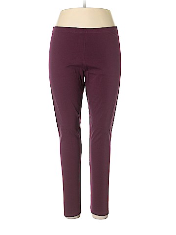 Insanity Leggings (view 1)