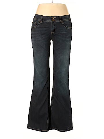 Vigoss Studio Jeans (view 1)