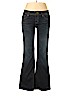 Vigoss Studio Blue Jeans Size 14 - photo 1