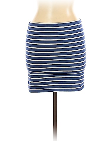 Forever 21 Casual Skirt (view 2)