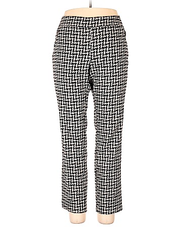 SOHO Apparel Ltd Dress Pants (view 1)