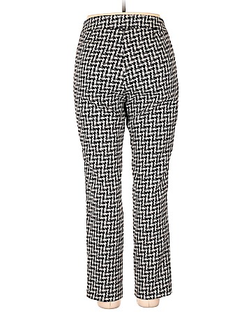 SOHO Apparel Ltd Dress Pants (view 2)