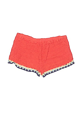 Zara Shorts (view 2)
