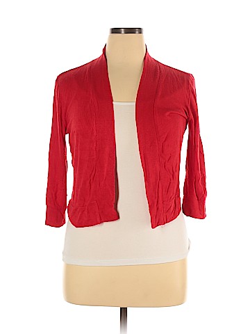 Assorted Brands Cardigan (view 1)