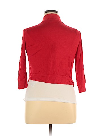 Assorted Brands Cardigan (view 2)