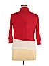 Assorted Brands Red Cardigan Size 1X - photo 2