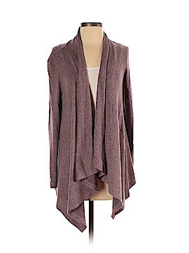 B Collection by Bobeau Size Sm
