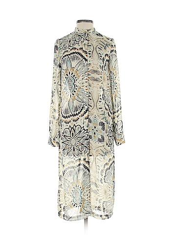 H&M Casual Dress (view 1)