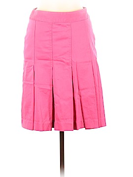 Worthington Plus Size 6 Plus