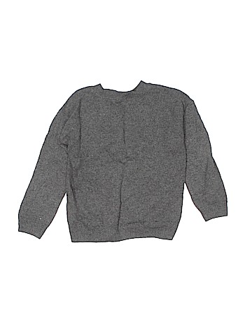 Gap Kids Pullover Sweater (view 2)