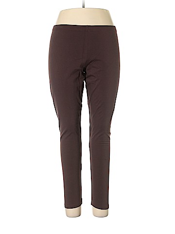 Insanity Leggings (view 1)