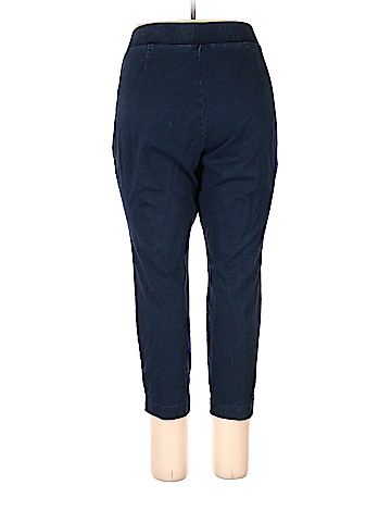 Purejill Casual Pants (view 2)