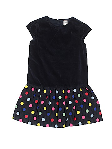 Baby Gap Dress (view 1)